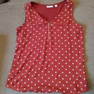 Beautiful Top ❤️